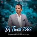 Dj Twist 2022 - Hitesh Vatsal Mehta Song Download